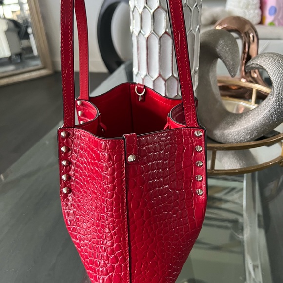 Christian Louboutin Cabarock - Picture 4 of 6